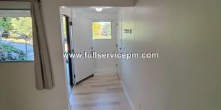 Exceptional 3 BD 2 BA home! Garage! Private Balcony! Gallery 30
