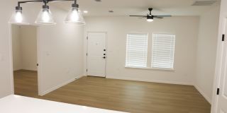 1525 South 19th Street Gallery 5