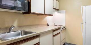 Wichita - East Gallery 22