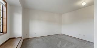 7050 Sw 174th Ave Gallery 21