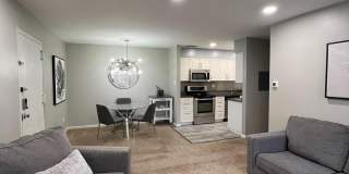 5800-F TORINGTON Drive unit: 837 Gallery 1