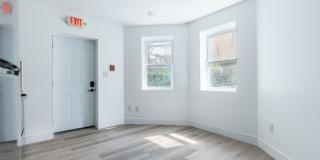 The Fairmount Gallery 21