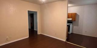 6911 us highway 281 unit: 1 Gallery 1