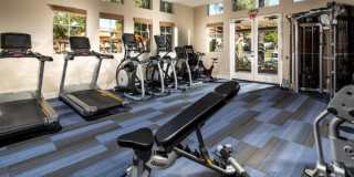 Avila at Rancho Santa Margarita Gallery 15