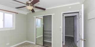 2 Bedroom, 1 Bathroom, 2 Parking Home with Solar Panels + A/C! Gallery 23