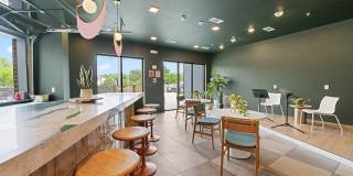 Coda Nashville Gallery 45