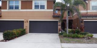 91 Redondo Drive Gallery 1