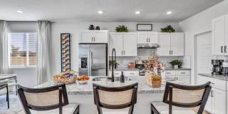 BB Living at The Oaks Gallery 27