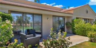 76238 Honeysuckle Drive Gallery 29