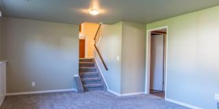 14323 Mary Grove Drive Gallery 11