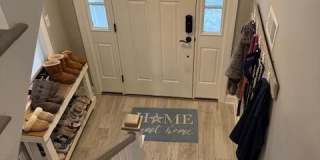 13 8th Avenue Gallery 37