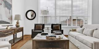 Pizitz Building Gallery 2