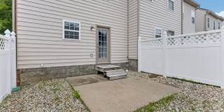 Beautifully maintained 3-bedroom, 2-bath townhome in Nashville’s highly desirable Lennox Village Beautifully maintained 3-bedroom, 2-bath townhome in Nashville’s highly desirable Lennox Village Gallery 29