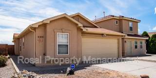 1900 Cielo Oeste Pl NW Gallery 1