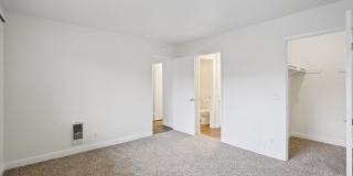 Ocean Breeze Villas Gallery 83