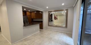 375 Windjammer Circle Gallery 5