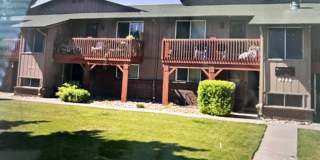 9776 W 22nd Pl Gallery 1