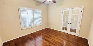 4412 W Oakridge Street Gallery 8