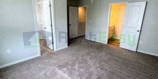 1025 White Marsh Road Gallery 14