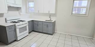 615 South 17th Street Gallery 1