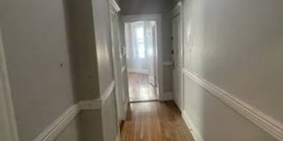 Affordable Allston Studio Near the Green Line - AVAILABLE NOW Gallery 6
