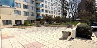 10401 GROSVENOR PL #328 Gallery 15