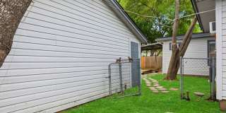 Just Renovated- Ridgeview Home Gallery 33