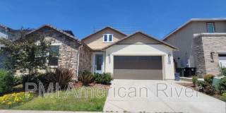 12773 Tower Beach Way Gallery 1