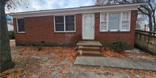 206 Seventh Street Gallery 34