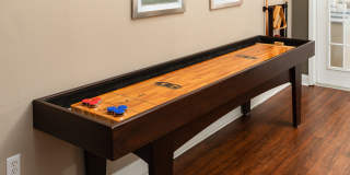 Cedar Grove Apartments Gallery 23