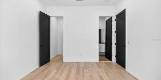 94 W DAVIS BOULEVARD Gallery 22