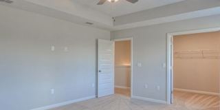 1836 Streamsong Drive Gallery 13