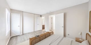 Kirman Garden Kirman Garden Gallery 4