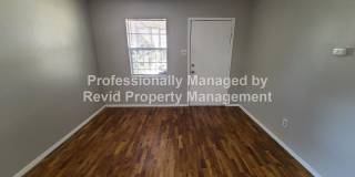 4989 Wilburn Ave. Gallery 4