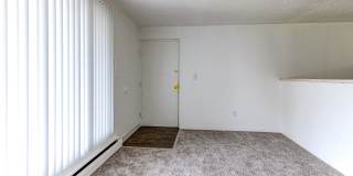 Manor House Apartments Gallery 26