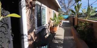 2502 Santa Anita Gallery 1