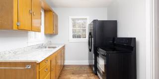 1220 Hammond Avenue Gallery 3