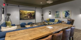 The Reserve At 4s Ranch Gallery 15