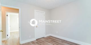 4006 Carlton Avenue Gallery 11
