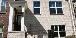 516 Sunset Park Drive Gallery 1