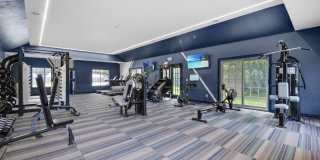 Bloomfield Villas Gallery 17