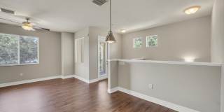 40 SE Sedona Circle Gallery 5