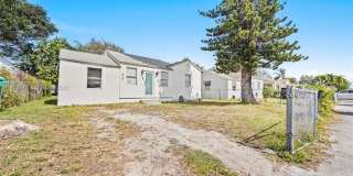 919 NW 66th St Gallery 1