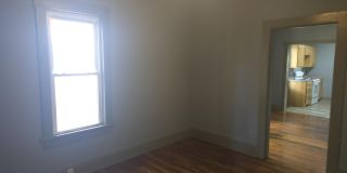 205 Morrison Avenue Gallery 4
