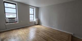 856 Eighth Avenue Gallery 2