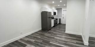 1546 W Arthur Avenue Gallery 7