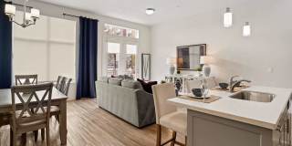 200 City View Gallery 3