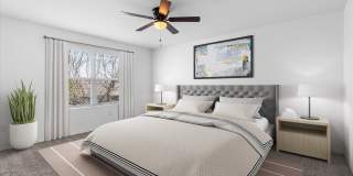 5518 Fossil Way Gallery 16