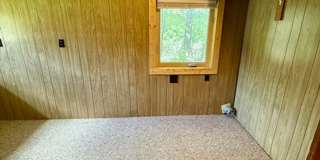 3 Bedroom, 1 Bath Apartment for Rent - Close to MSU - Pets Friendly Gallery 25