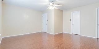 11244 Vollmer Ln Gallery 22